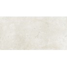 Persia Perla - Гранитогрес